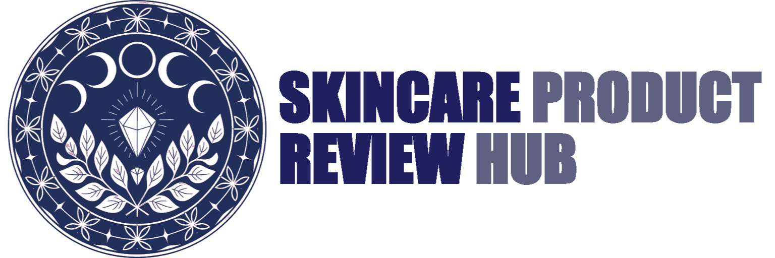 Skincareproductreviewhub
